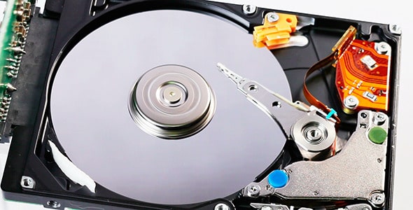 laptop hard disk malad