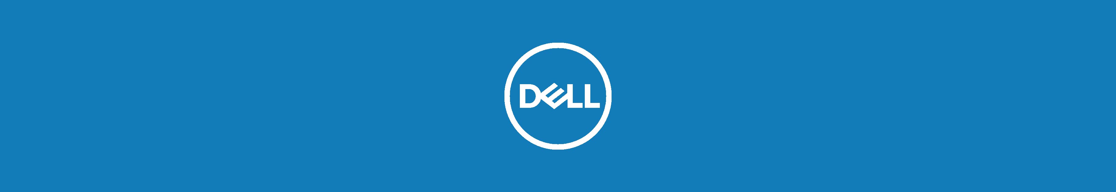 Dell service center