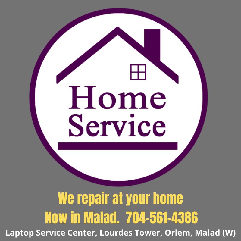 home service malad