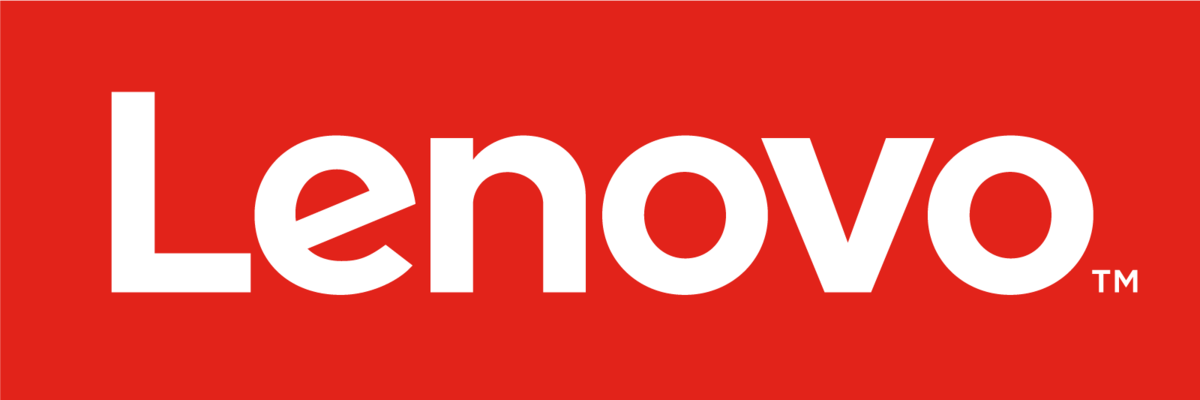 lenovo service center