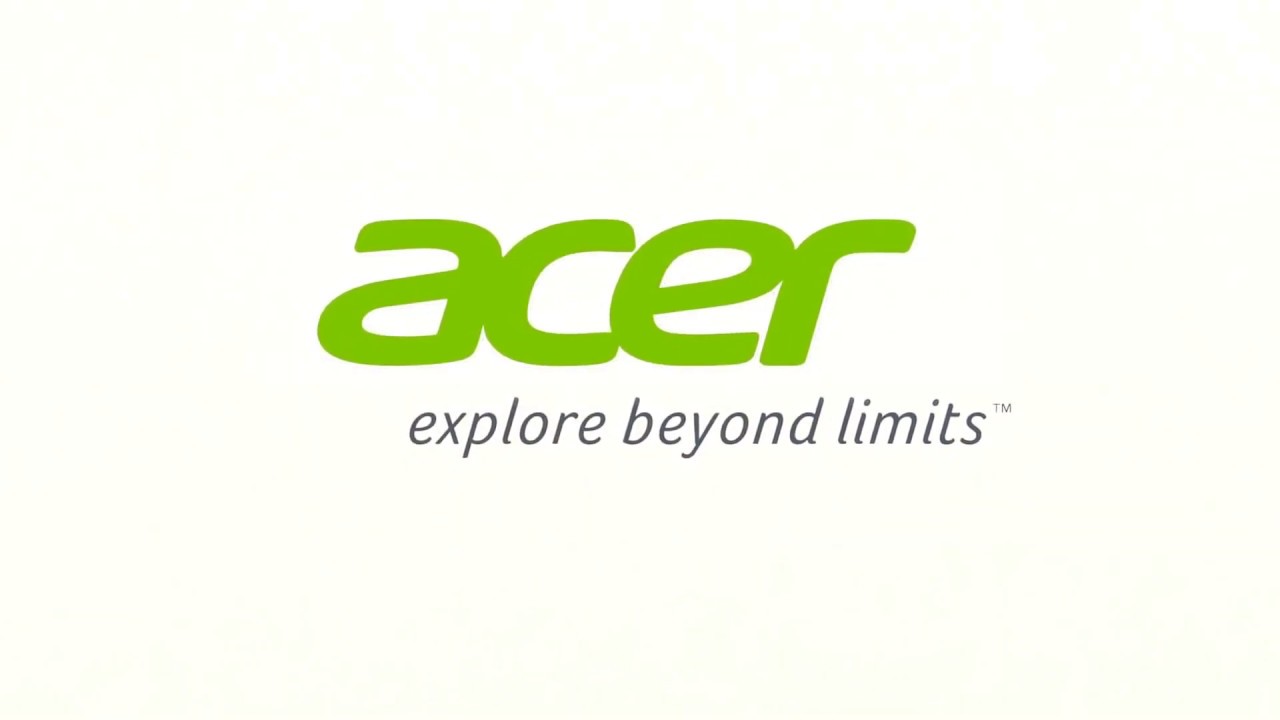 Acer service center