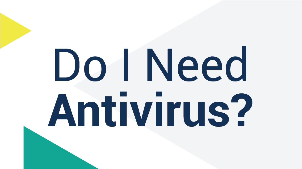 antivirus malad