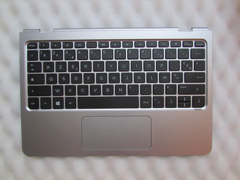 HP Laptop Keyboard