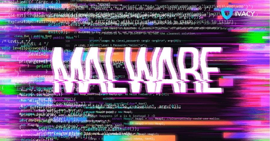 malware malad