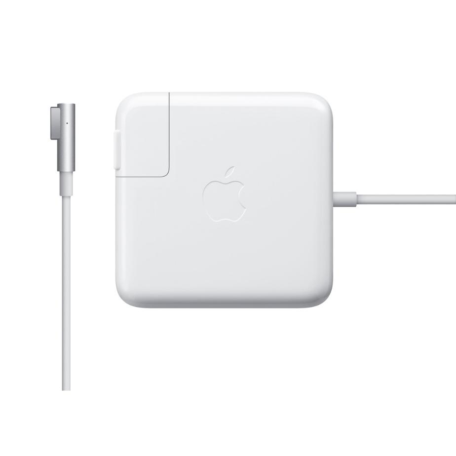 Apple Laptop Charger