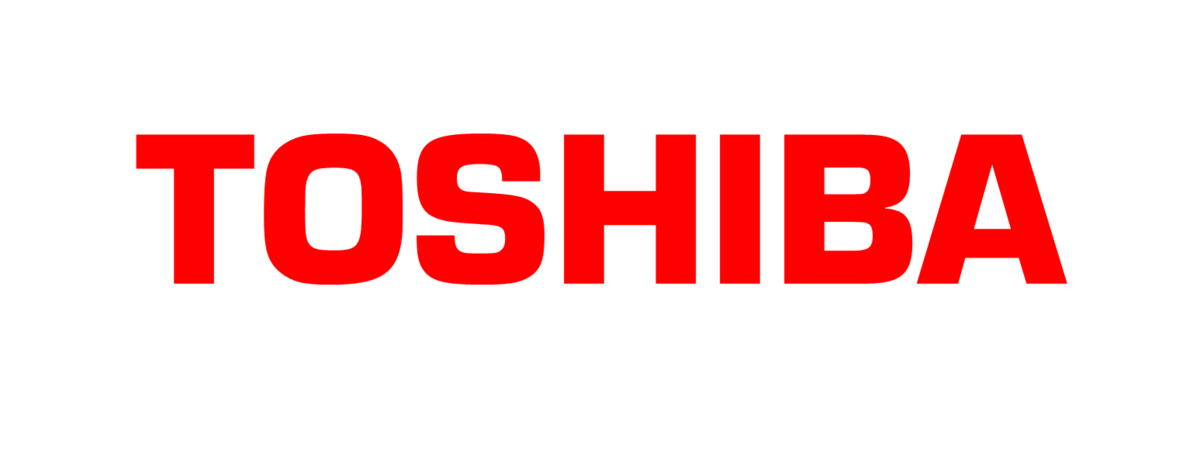Toshiba service center